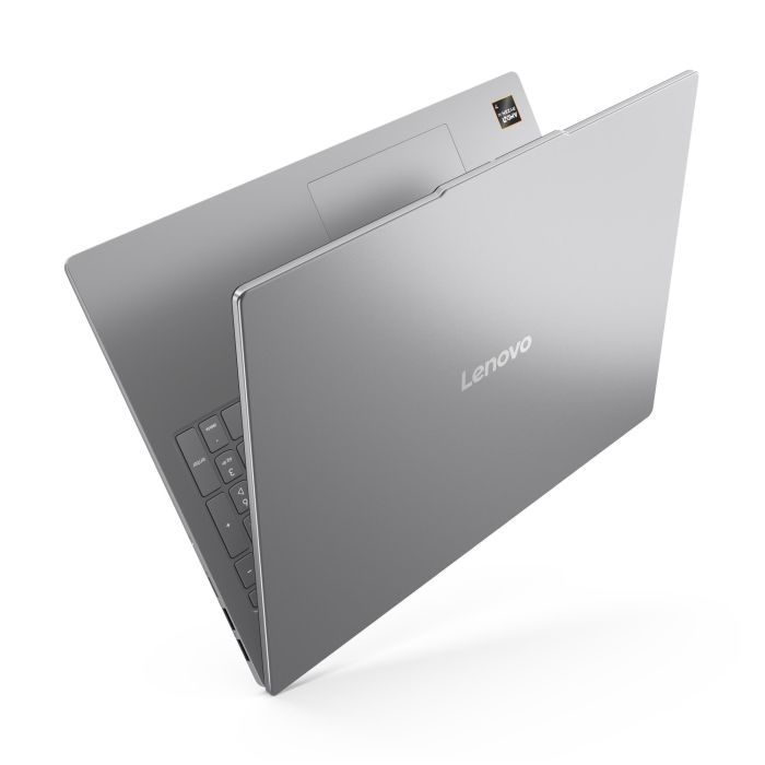 Ноутбук Lenovo IdeaPad Slim 5 16ARP10 (83HU004NRA) зображення 10