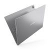 Ноутбук Lenovo IdeaPad Slim 5 16ARP10 (83HU004NRA) зображення 10
