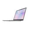 Ноутбук Lenovo IdeaPad Slim 5 16ARP10 (83HU004NRA) зображення 11