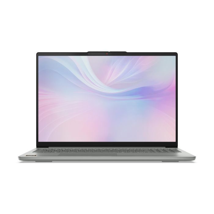 Ноутбук Lenovo IdeaPad Slim 5 16ARP10 (83HU004NRA) зображення 6