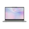 Ноутбук Lenovo IdeaPad Slim 5 16ARP10 (83HU004NRA) зображення 6