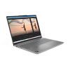 Ноутбук Lenovo IdeaPad Slim 5 16ARP10 (83HU004NRA) зображення 8