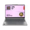 Ноутбук Lenovo IdeaPad Slim 5 16ARP10 (83HU004NRA)