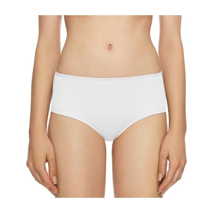 Трусы Corin Brief Virginia 03771 Антрацит S (5904906675193) изображение 3