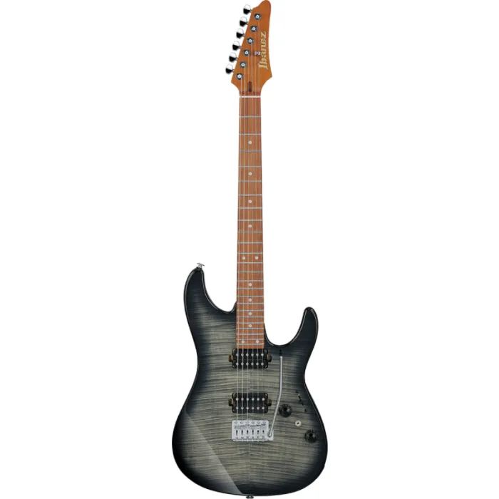 Электрогитара Ibanez AZ24S1F VLS (236699)