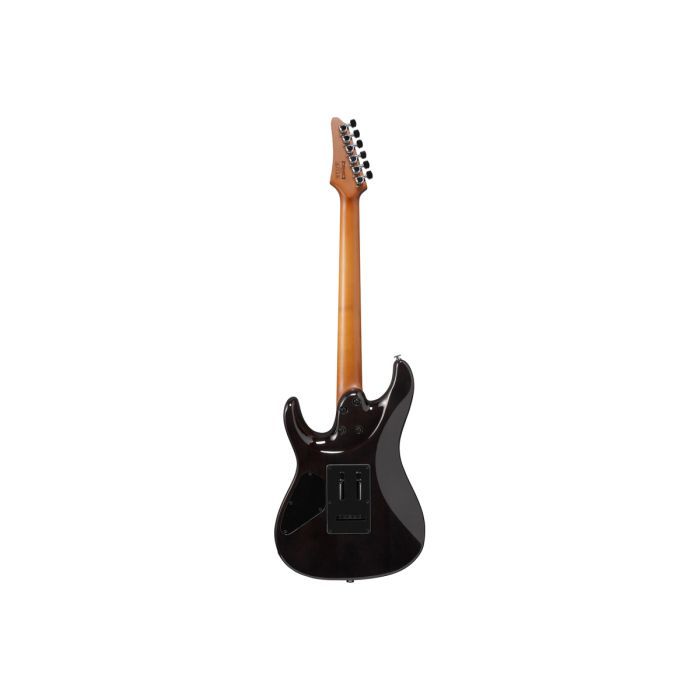 Електрогітара Ibanez AZ24S1F-TKS (236698) зображення 2
