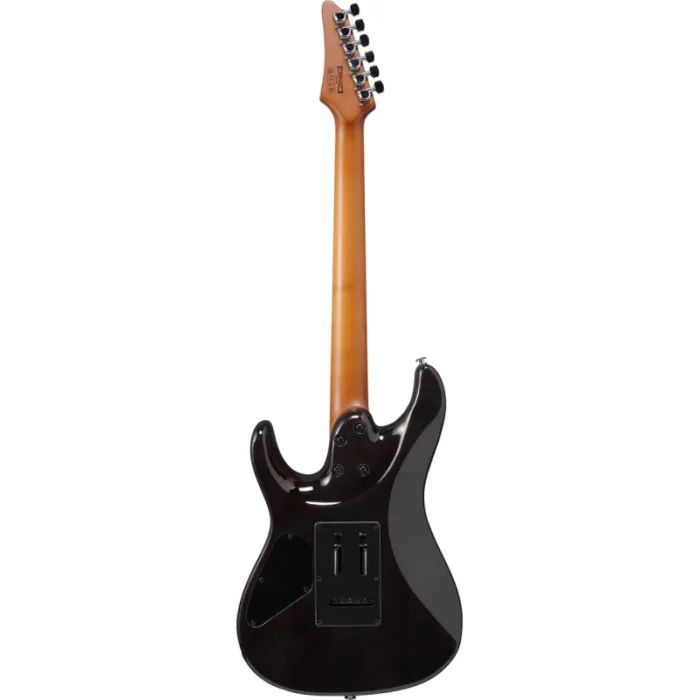 Электрогитара Ibanez AZ24S1F VLS (236699) изображение 2