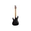 Електрогітара Ibanez AZ24S1F-TKS (236698) зображення 2