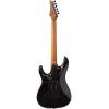 Электрогитара Ibanez AZ24S1F-TKS (236698) изображение 2