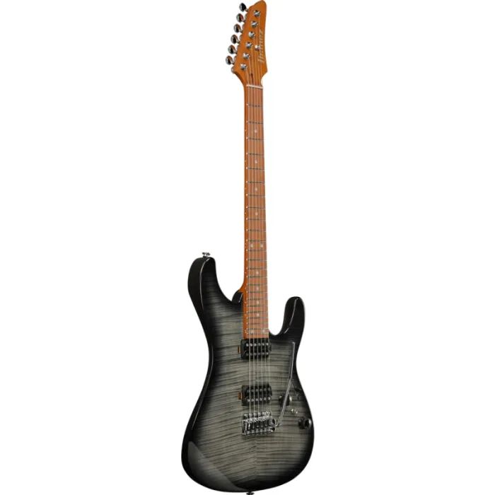 Электрогитара Ibanez AZ24S1F VLS (236699) изображение 3