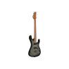 Електрогітара Ibanez AZ24S1F-TKS (236698) зображення 3