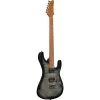 Электрогитара Ibanez AZ24S1F-TKS (236698) изображение 3