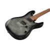 Електрогітара Ibanez AZ24S1F-TKS (236698) зображення 4