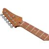 Электрогитара Ibanez AZ24S1F-TKS (236698) изображение 6