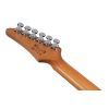 Електрогітара Ibanez AZ24S1F-TKS (236698) зображення 7