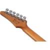 Электрогитара Ibanez AZ24S1F-TKS (236698) изображение 7