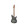 Електрогітара Ibanez AZ24S1F-TKS (236698)