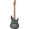 Электрогитара Ibanez AZ24S1F-TKS (236698)