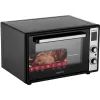 Электропечь Ardesto MEO-F60BRCEL изображение 3