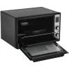 Электропечь Ardesto MEO-F60BRCEL изображение 4