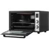 Электропечь Ardesto MEO-F60BRCEL изображение 5
