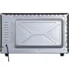 Электропечь Ardesto MEO-F60BRCEL изображение 7
