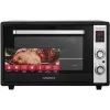 Электропечь Ardesto MEO-F60BRCEL