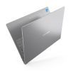 Ноутбук Lenovo IdeaPad Slim 5 16IMH10 (83V70042RA) изображение 11