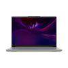 Ноутбук Lenovo IdeaPad Slim 5 16IMH10 (83V70042RA) изображение 2