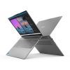 Ноутбук Lenovo IdeaPad Slim 5 16IMH10 (83V70042RA) изображение 4