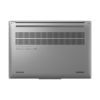 Ноутбук Lenovo IdeaPad Slim 5 16IMH10 (83V70042RA) изображение 6