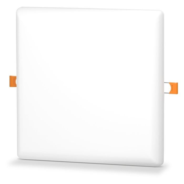 Світильник Videx VLE-DLFS-154 15W 4000K (VLE-DLFS-154)