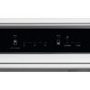 Холодильник Electrolux ENA7CE19S зображення 2