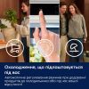 Холодильник Electrolux ENA7CE19S зображення 4