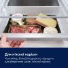 Холодильник Electrolux ENA7CE19S зображення 5