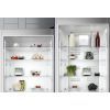 Холодильник Electrolux ENA7CE19S зображення 9