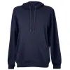 Худі NikiBo Street темно-синій 2XL (10090201-44XXL) зображення 4