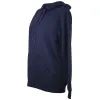 Худі NikiBo Street темно-синій 2XL (10090201-44XXL) зображення 5