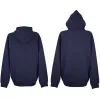 Худі NikiBo Street темно-синій 2XL (10090201-44XXL) зображення 6