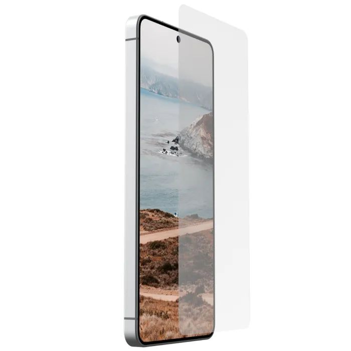 Стекло защитное UAG Samsung Galaxy S26+ Clear (24447711NA)