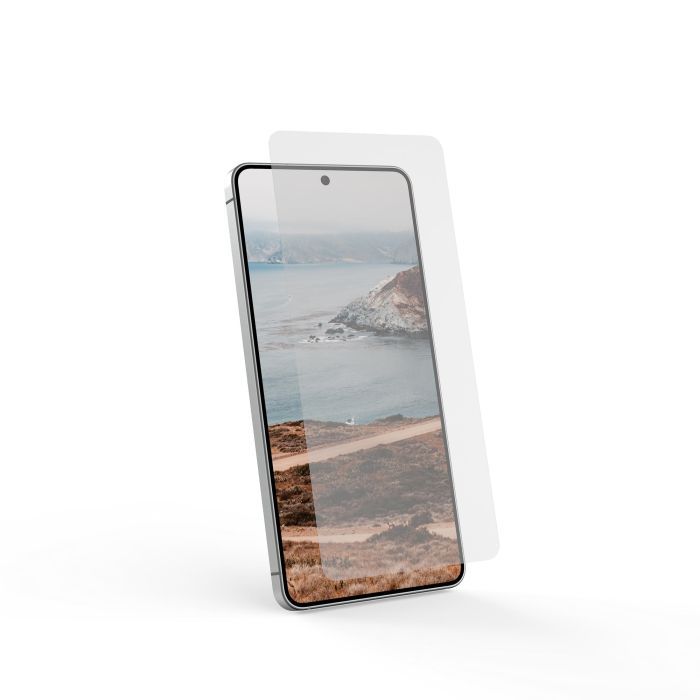 Скло захисне UAG Samsung Galaxy S26+ Clear (24447711NA) зображення 2