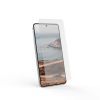 Скло захисне UAG Samsung Galaxy S26+ Clear (24447711NA) зображення 2