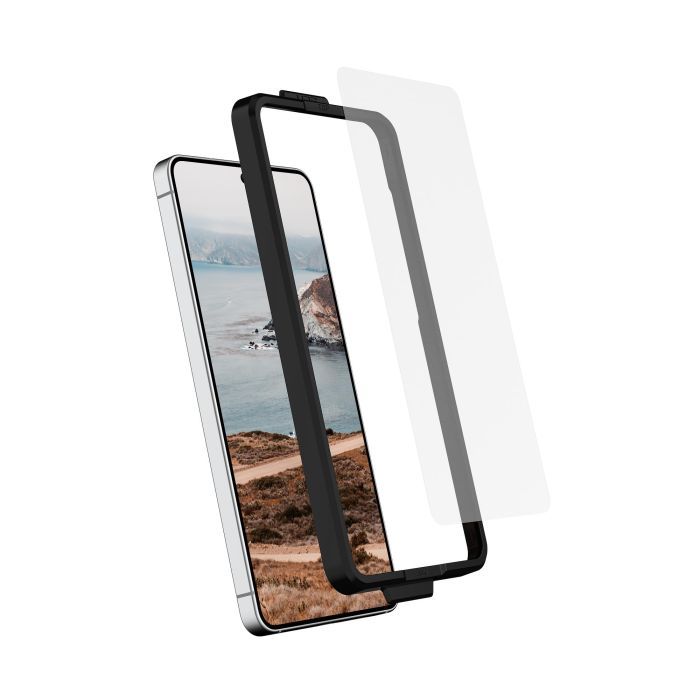 Скло захисне UAG Samsung Galaxy S26+ Clear (24447711NA) зображення 3