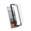 Скло захисне UAG Samsung Galaxy S26+ Clear (24447711NA) зображення 3