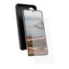 Скло захисне UAG Samsung Galaxy S26+ Clear (24447711NA) зображення 4
