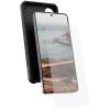 Стекло защитное UAG Samsung Galaxy S26+ Clear (24447711NA) изображение 4