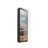 Скло захисне UAG Samsung Galaxy S26+ Clear (24447711NA) зображення 6