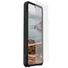 Стекло защитное UAG Samsung Galaxy S26+ Clear (24447711NA) изображение 6