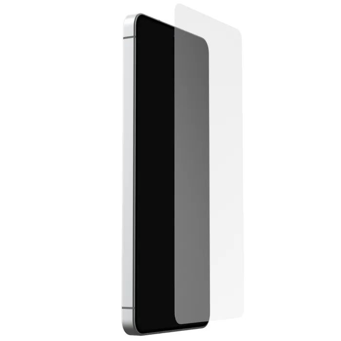 Стекло защитное UAG Samsung Galaxy S26+ Clear (24447711NA) изображение 7