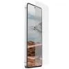 Стекло защитное UAG Samsung Galaxy S26+ Clear (24447711NA)